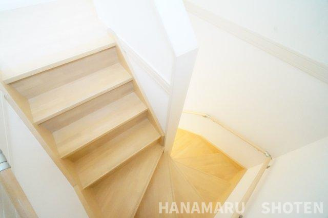 中古　千葉市中央区宮崎町の内装|＊当日ご案内可＊ご希望の物件まとめてご案内！弊社が掲載していない物件でもOK♪お気軽にご相談ください ♪お電話でのお問合わせがスムーズ♪