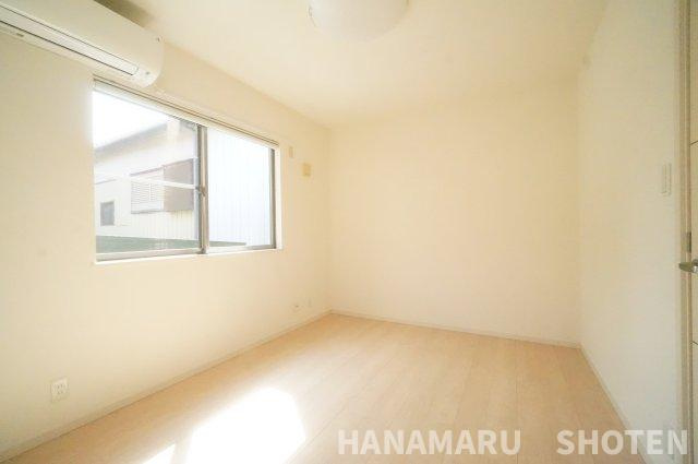 中古　千葉市中央区宮崎町の洋室|＊当日ご案内可＊ご希望の物件まとめてご案内！弊社が掲載していない物件でもOK♪お気軽にご相談ください ♪お電話でのお問合わせがスムーズ♪