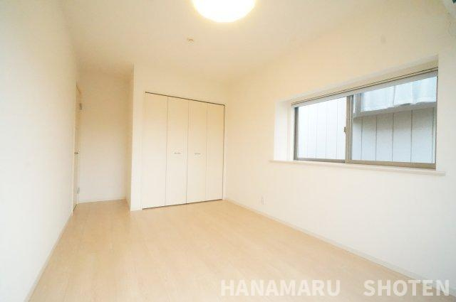 中古　千葉市中央区宮崎町の洋室|＊当日ご案内可＊ご希望の物件まとめてご案内！弊社が掲載していない物件でもOK♪お気軽にご相談ください ♪お電話でのお問合わせがスムーズ♪