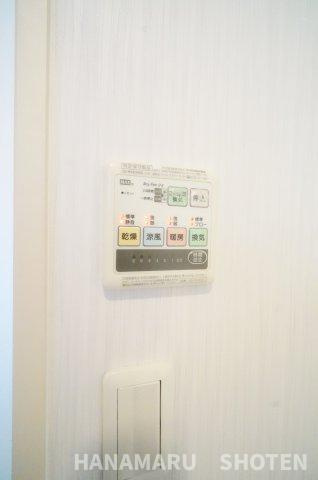 中古　千葉市中央区宮崎町の設備|＊当日ご案内可＊ご希望の物件まとめてご案内！弊社が掲載していない物件でもOK♪お気軽にご相談ください ♪お電話でのお問合わせがスムーズ♪