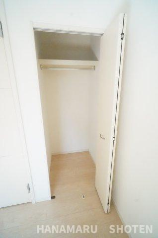 中古　千葉市中央区宮崎町の収納|＊当日ご案内可＊ご希望の物件まとめてご案内！弊社が掲載していない物件でもOK♪お気軽にご相談ください ♪お電話でのお問合わせがスムーズ♪