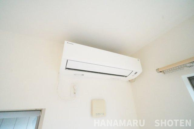中古　千葉市中央区宮崎町の設備|＊当日ご案内可＊ご希望の物件まとめてご案内！弊社が掲載していない物件でもOK♪お気軽にご相談ください ♪お電話でのお問合わせがスムーズ♪