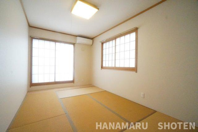 中古　千葉市中央区宮崎町の和室|＊当日ご案内可＊ご希望の物件まとめてご案内！弊社が掲載していない物件でもOK♪お気軽にご相談ください ♪お電話でのお問合わせがスムーズ♪