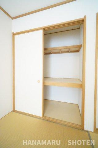 中古　千葉市中央区宮崎町の収納|＊当日ご案内可＊ご希望の物件まとめてご案内！弊社が掲載していない物件でもOK♪お気軽にご相談ください ♪お電話でのお問合わせがスムーズ♪