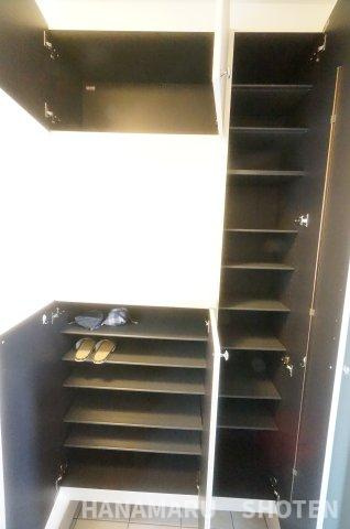 中古　千葉市中央区宮崎町の玄関|＊当日ご案内可＊ご希望の物件まとめてご案内！弊社が掲載していない物件でもOK♪お気軽にご相談ください ♪お電話でのお問合わせがスムーズ♪