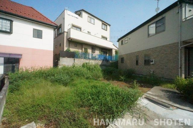 中古　千葉市中央区宮崎町の外観|＊当日ご案内可＊ご希望の物件まとめてご案内！弊社が掲載していない物件でもOK♪お気軽にご相談ください ♪お電話でのお問合わせがスムーズ♪