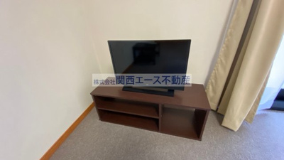  | レオパレス御厨ＥＡＳＴ