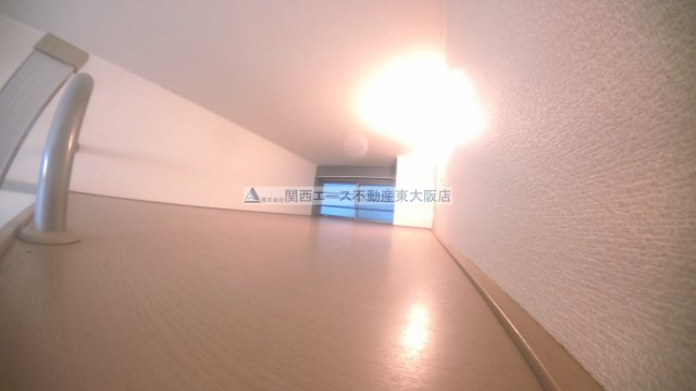 【その他】 | レオパレスルナⅠ