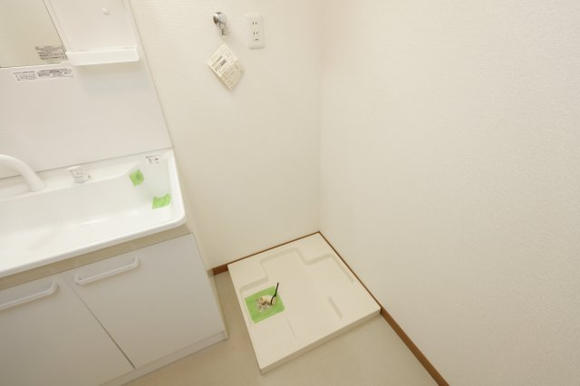 Lanai House 393 Noahの設備