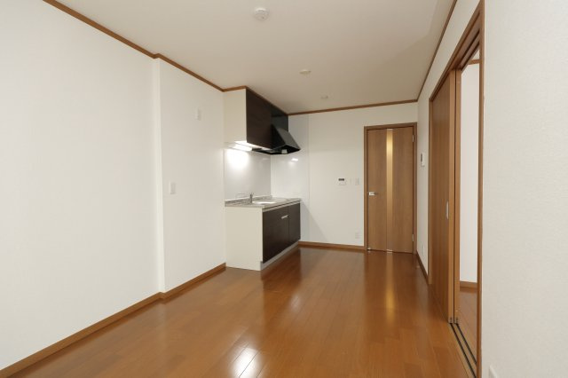 Lanai House 393 Noahの居間・リビング