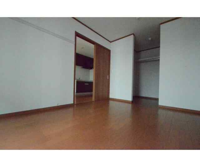Lanai House 393 Noahの収納