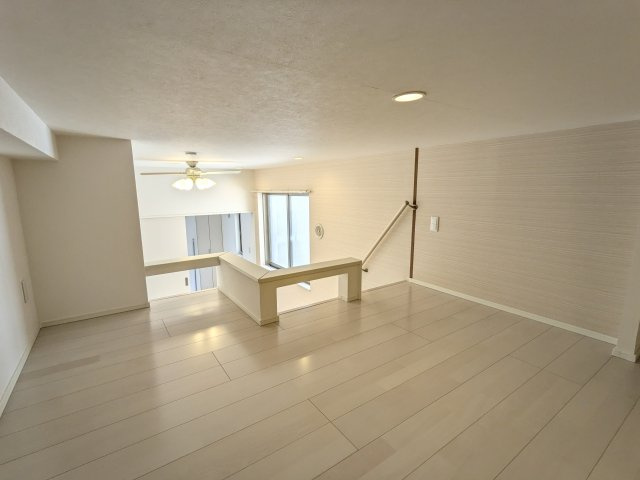 メモリアルのその他|ロフト