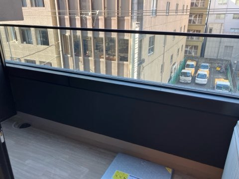 Ｂｒｉｌｌｉａ淀屋橋のその他