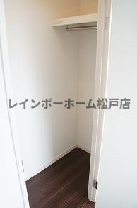 リブリ・クレヨンの収納
