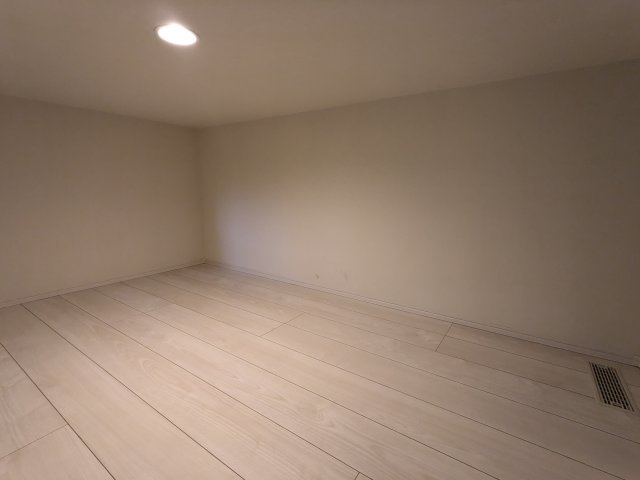 フォーラムエスの収納|床下収納