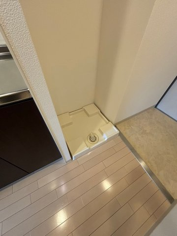 エステムプラザ難波WESTリバークロスの設備