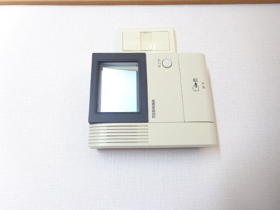 【セキュリティ】 | ドリームクローバー