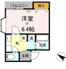 ドリームクローバーの画像
