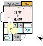 ドリームクローバーの画像