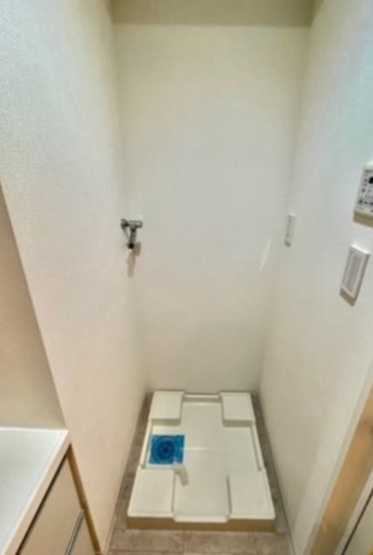 【設備】