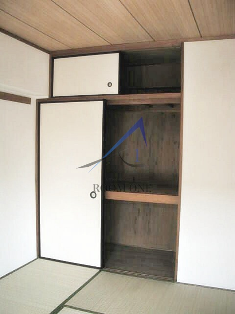 ライオンズマンション元住吉第３弐番館