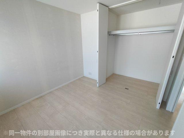 【収納】 | ブルンはなみずき