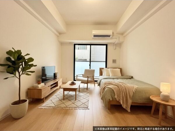 S-RESIDENCE堀田NorthⅡのその他