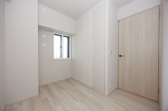 スカイグランデ津田沼のその他|※写真は同タイプ住戸です。