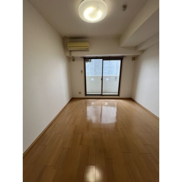 REGALO桜本町　名古屋市賃貸　仲介手数料無料の居間・リビング