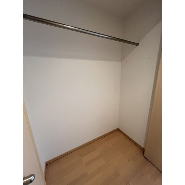 REGALO桜本町　名古屋市賃貸　仲介手数料無料の収納