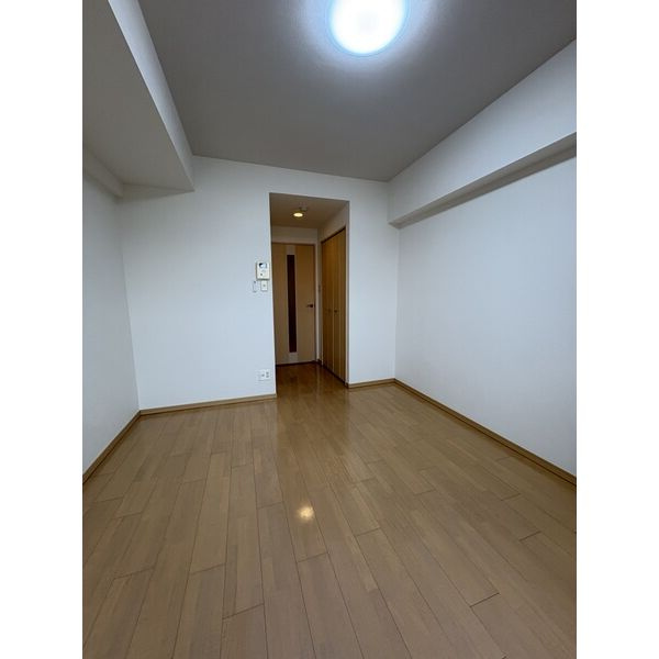 REGALO桜本町　名古屋市賃貸　仲介手数料無料の内装