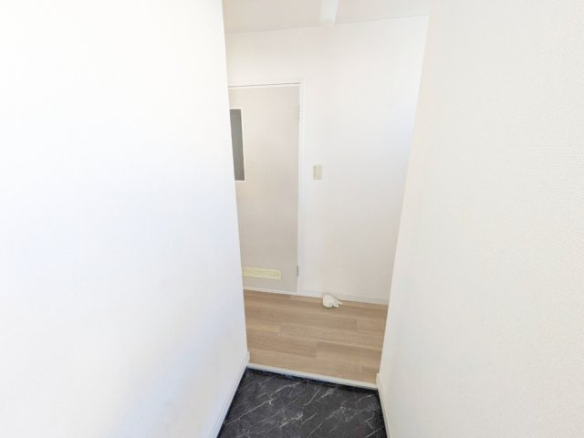 熊本市中央区島崎１丁目の賃貸マンションのその他