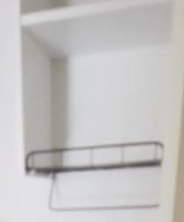 イルビラージュ四ツ木の設備