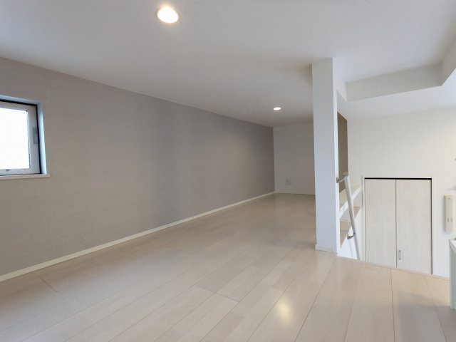 リヒトのその他|ロフト