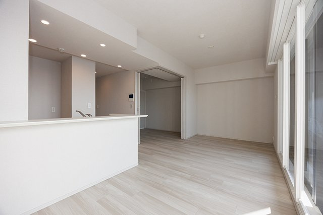 スカイグランデ津田沼のその他|※写真は同タイプ住戸です。