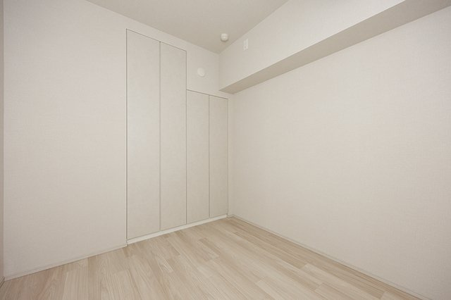 スカイグランデ津田沼のその他|※写真は同タイプ住戸です。