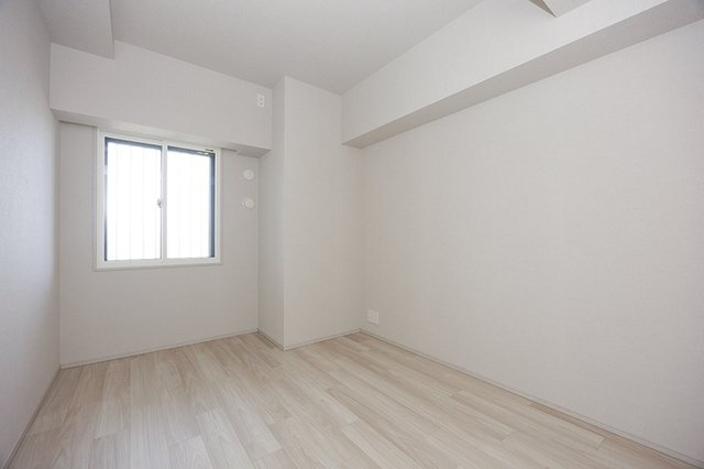 スカイグランデ津田沼のその他|※写真は同タイプ住戸です。