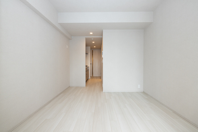スカイグランデ津田沼のその他|※写真は同タイプ住戸です。