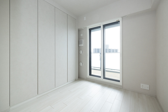 スカイグランデ津田沼のその他|※写真は同タイプ住戸です。