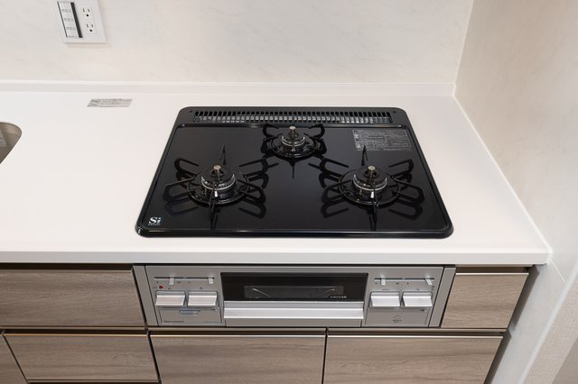 スカイグランデ津田沼のその他|※写真は同タイプ住戸です。