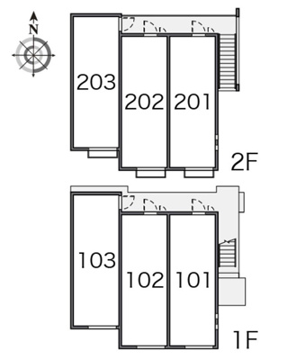 【その他】 | クレイノスガノ東