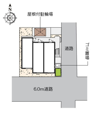 【その他】 | クレイノスガノ東