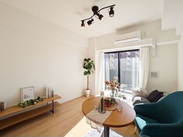 S-RESIDENCE堀田NorthⅡのその他