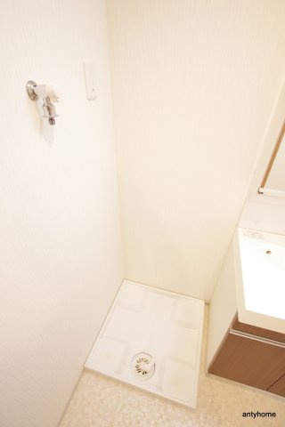 ファーストステージ北大阪レジデンス　仲介手数料無料のその他