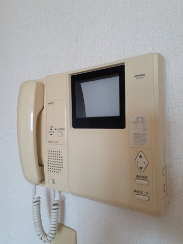 【セキュリティ】 | アウローラ