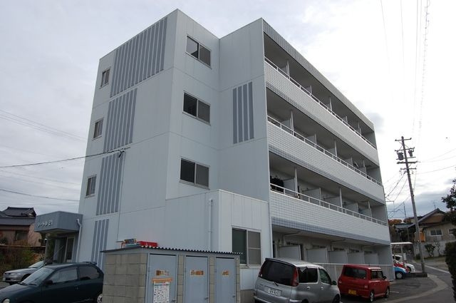 タートル21