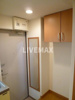 【玄関】ＷＥＳＴ９Ｍｉｒｒｏｒ１号館 