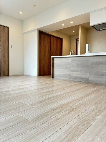 ネバーランド向島タイムズコート