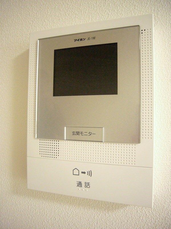 朝日動坂マンションのその他