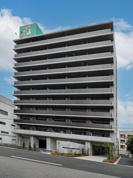 スプランディッド難波VII(セブン)の画像